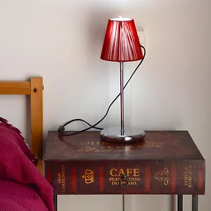Tecla Bed & Breakfast